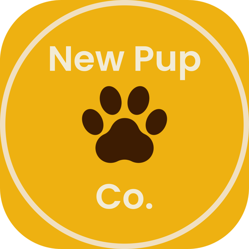 New Pup Co.