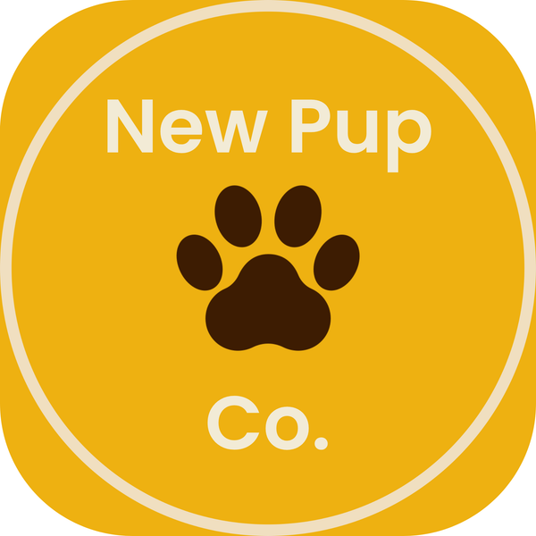 New Pup Co.
