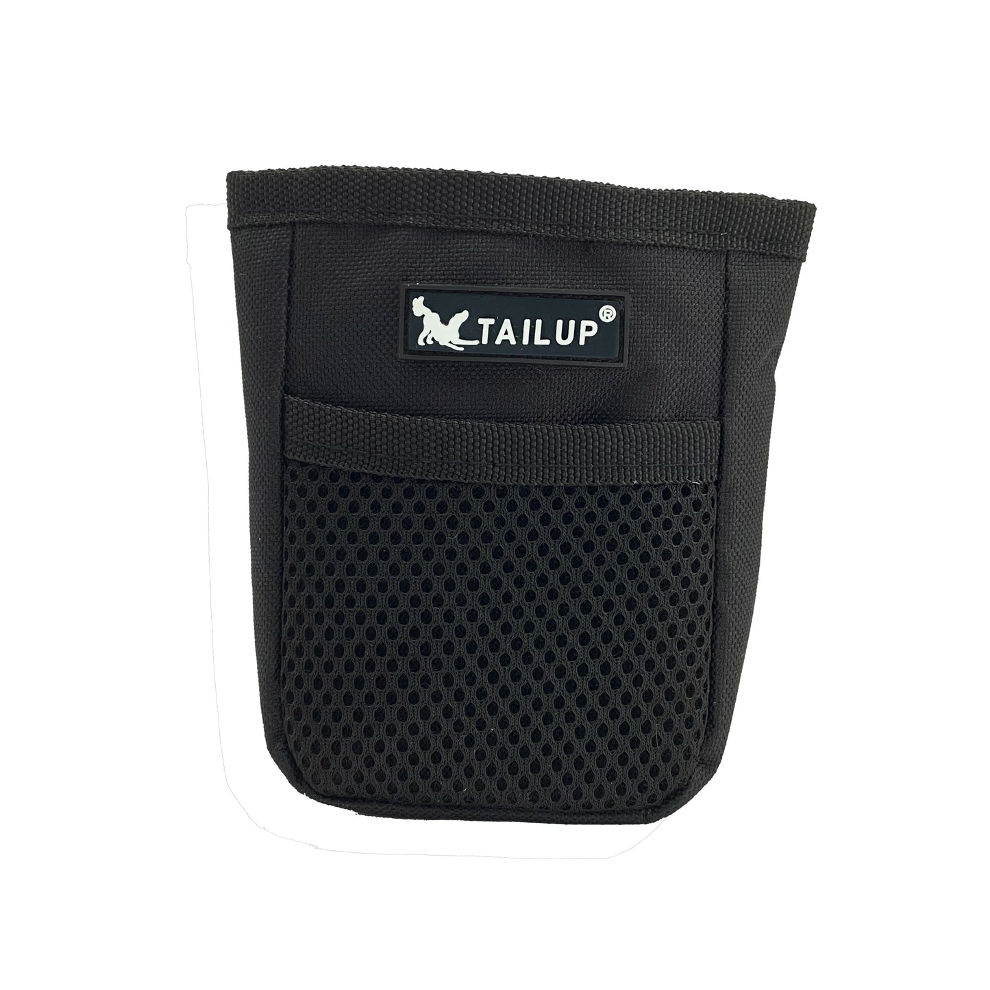 Training Treat Pouch