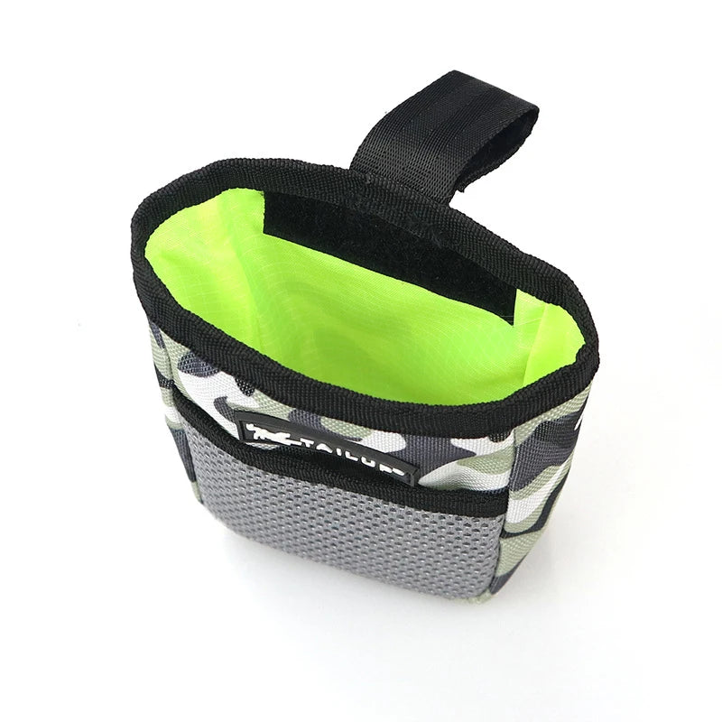 Training Treat Pouch