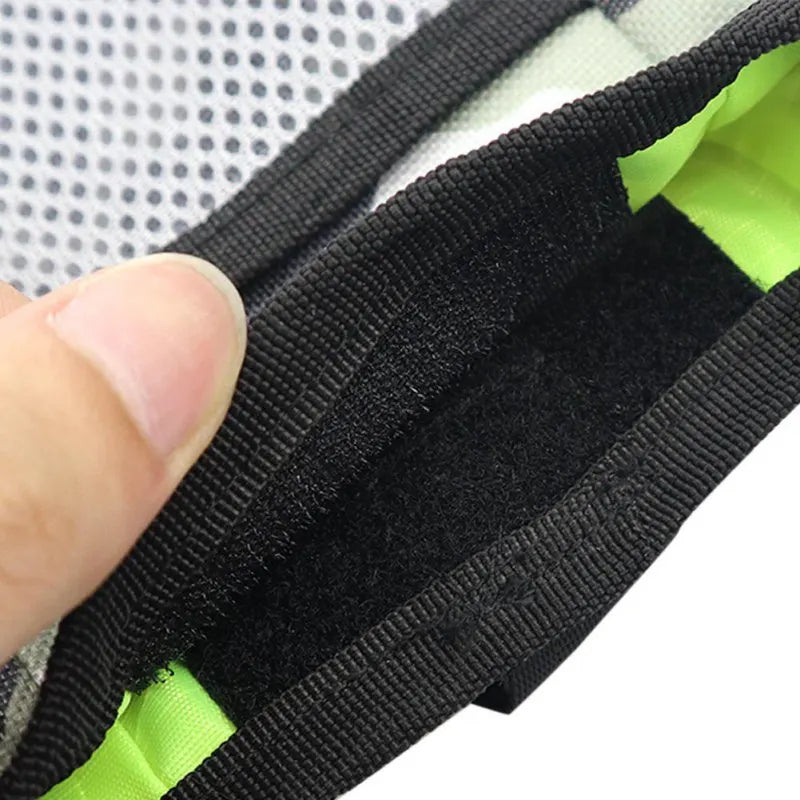 Training Treat Pouch
