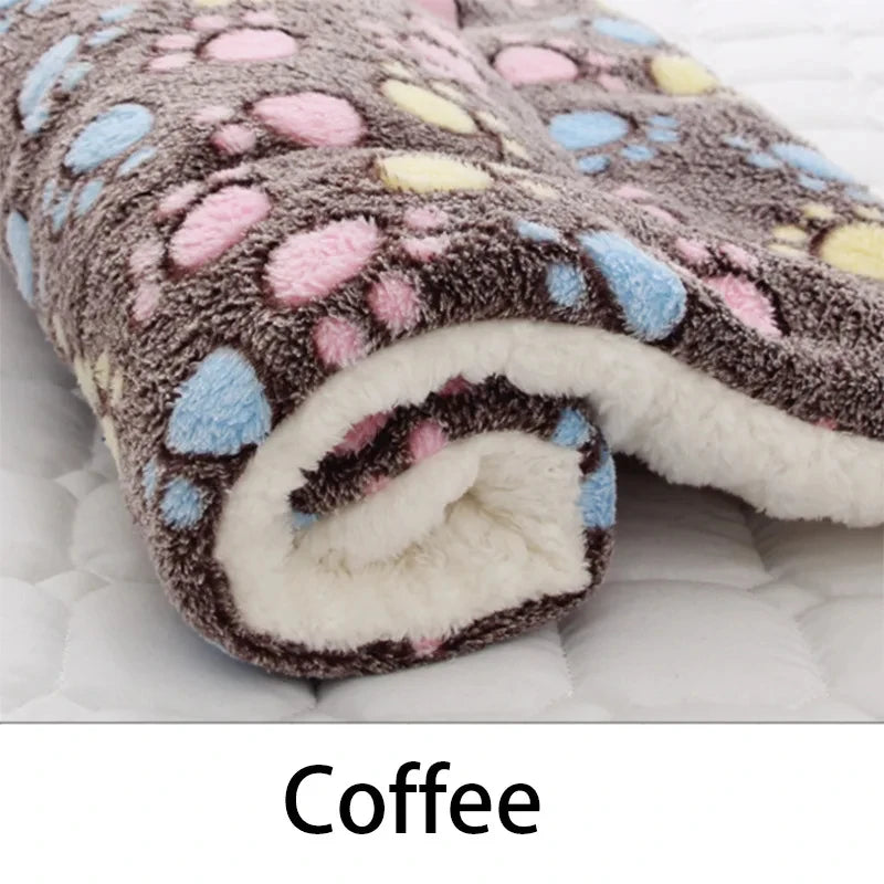 Comfortable Bed Mat