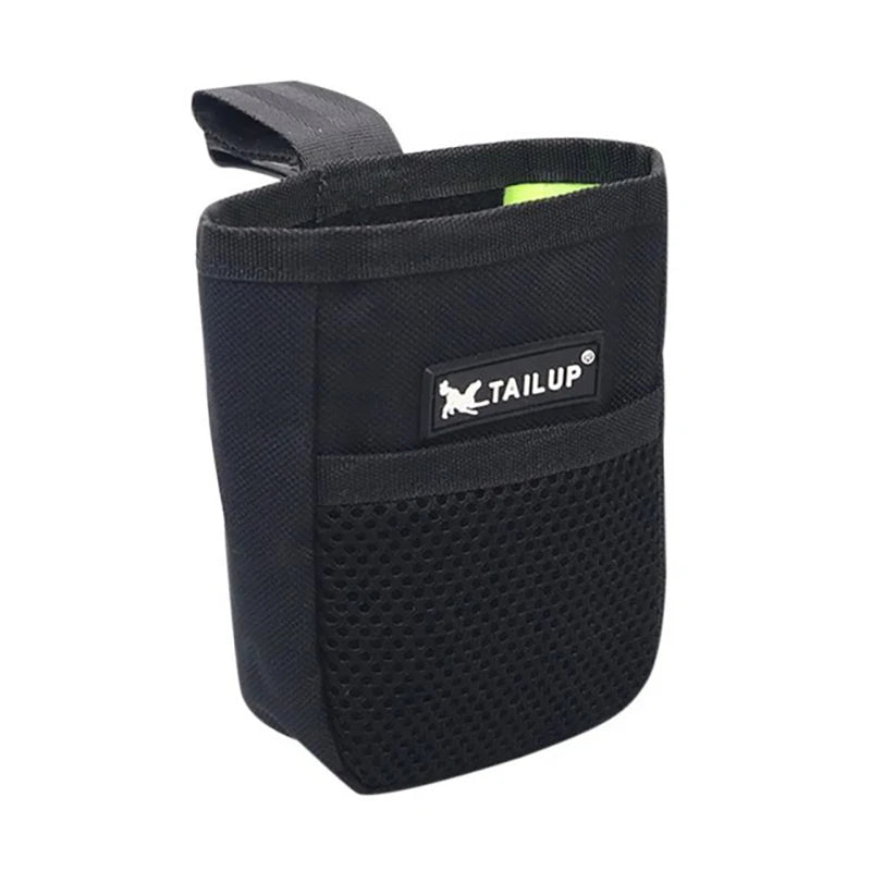 Training Treat Pouch