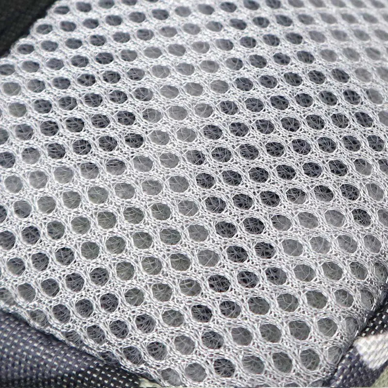 Training Treat Pouch