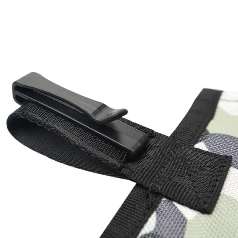 Training Treat Pouch