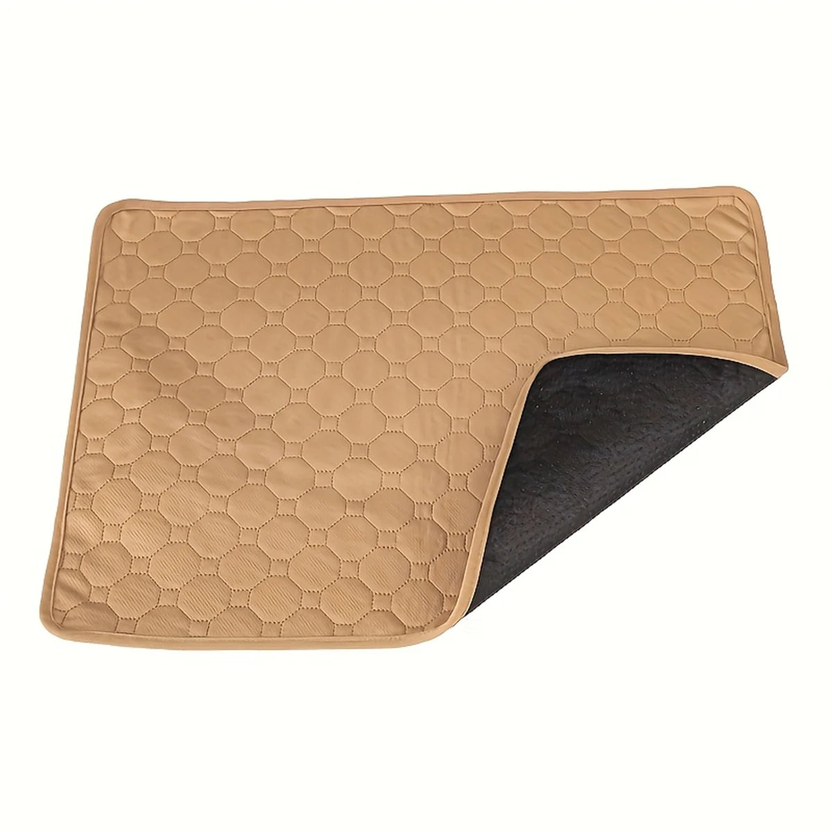 Reusable Training Pee Pad