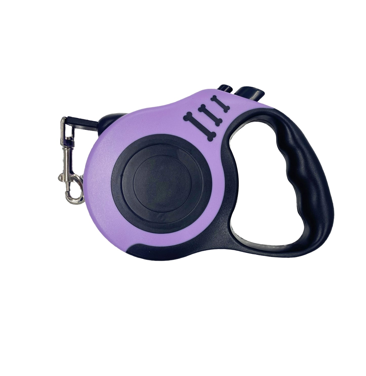 Retractable Dog Leash