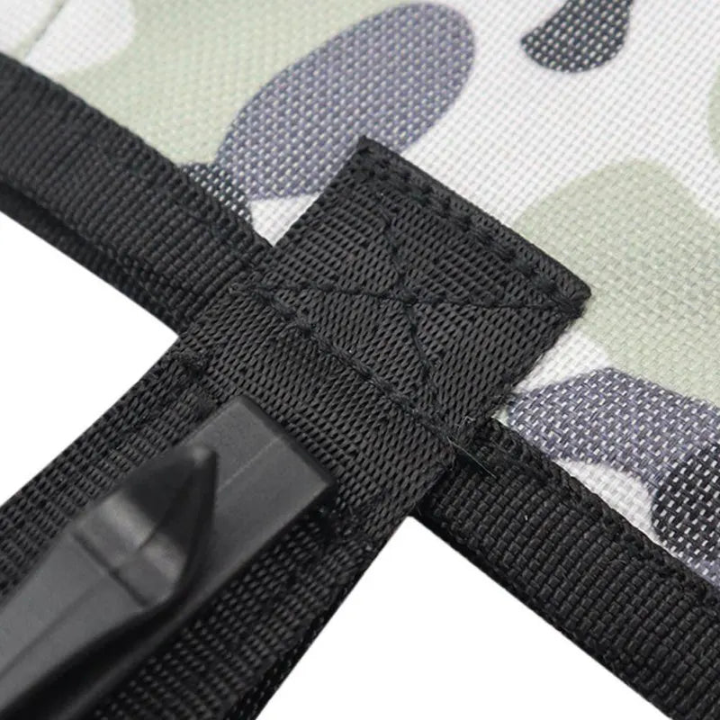 Training Treat Pouch